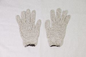 cotton-knitted-hand-gloves_looking for distributors
